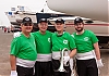 Filename=2013_canday_portcredit_dave_0402.jpg
Filesize=238KiB
Dimensions=1300x920
Date added=Jul 02, 2013 2013_canday_portcredit_dave_0402.jpg