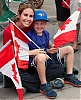 Filename=2013_canday_portcredit_dave_0406.jpg
Filesize=178KiB
Dimensions=754x920
Date added=Jul 10, 2013 2013_canday_portcredit_dave_0406.jpg