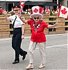 Filename=2013_canday_portcredit_dave_0409.jpg
Filesize=232KiB
Dimensions=902x920
Date added=Jul 10, 2013 2013_canday_portcredit_dave_0409.jpg