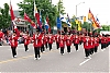Filename=2013_canday_portcredit_dave_0424.jpg
Filesize=441KiB
Dimensions=1300x882
Date added=Jul 07, 2013 2013_canday_portcredit_dave_0424.jpg