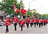 2013_canday_portcredit_dave_0426a.jpg