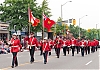 Filename=2013_canday_portcredit_dave_0426a.jpg
Filesize=785KiB
Dimensions=1500x1053
Date added=Jul 02, 2013 2013_canday_portcredit_dave_0426a.jpg