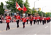 2013_canday_portcredit_dave_0427.jpg