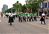 Filename=2013_canday_portcredit_dave_0443.jpg
Filesize=1512KiB
Dimensions=1300x920
Date added=Jul 12, 2013 2013_canday_portcredit_dave_0443.jpg
