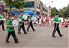 Filename=2013_canday_portcredit_dave_0448.jpg
Filesize=426KiB
Dimensions=1300x920
Date added=Jul 06, 2013 2013_canday_portcredit_dave_0448.jpg