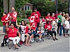 Filename=2013_canday_portcredit_dave_0454.jpg
Filesize=1552KiB
Dimensions=1300x973
Date added=Jul 12, 2013 2013_canday_portcredit_dave_0454.jpg