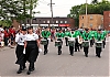 Filename=2013_canday_portcredit_dave_0460.jpg
Filesize=435KiB
Dimensions=1300x916
Date added=Jul 21, 2013 2013_canday_portcredit_dave_0460.jpg