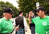 2013_canday_portcredit_eric_4858.jpg