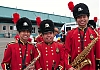 2013_canday_portcredit_eric_4859.jpg