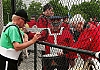 Filename=2013_canday_portcredit_eric_4885.jpg
Filesize=498KiB
Dimensions=1300x920
Date added=Jul 07, 2013 2013_canday_portcredit_eric_4885.jpg