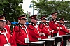 2013_canday_portcredit_eric_4893.jpg