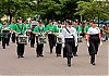Filename=2013_canday_portcredit_eric_4898.jpg
Filesize=484KiB
Dimensions=1300x920
Date added=Jul 07, 2013 2013_canday_portcredit_eric_4898.jpg