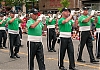 Filename=2013_canday_portcredit_eric_4906.jpg
Filesize=380KiB
Dimensions=1300x920
Date added=Jul 02, 2013 2013_canday_portcredit_eric_4906.jpg