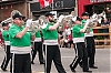 2013_canday_portcredit_eric_4908_raw.jpg