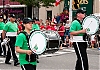 Filename=2013_canday_portcredit_eric_4913.jpg
Filesize=361KiB
Dimensions=1300x919
Date added=Jul 03, 2013 2013_canday_portcredit_eric_4913.jpg