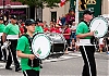 2013_canday_portcredit_eric_4913.jpg