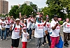 Filename=2013_canday_scarboro_dave_0463.jpg
Filesize=1505KiB
Dimensions=1300x901
Date added=Jul 13, 2013 2013_canday_scarboro_dave_0463.jpg