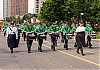 Filename=2013_canday_scarboro_dave_0468.jpg
Filesize=531KiB
Dimensions=1300x920
Date added=Jul 03, 2013 2013_canday_scarboro_dave_0468.jpg