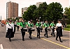 Filename=2013_canday_scarboro_dave_0469.jpg
Filesize=456KiB
Dimensions=1300x920
Date added=Jul 07, 2013 2013_canday_scarboro_dave_0469.jpg
