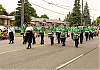 2013_canday_scarboro_dave_0479.jpg