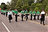 Filename=2013_canday_scarboro_dave_0482.jpg
Filesize=1476KiB
Dimensions=1300x867
Date added=Jul 13, 2013 2013_canday_scarboro_dave_0482.jpg
