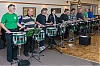 Filename=2013_christmasparty_dave_2510_raw.jpg
Filesize=229KiB
Dimensions=1300x868
Date added=Dec 08, 2013 2013_christmasparty_dave_2510_raw.jpg