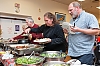 2013_christmasparty_dave_2523_raw.jpg