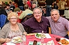 Filename=2013_christmasparty_dave_2525_raw.jpg
Filesize=276KiB
Dimensions=1300x868
Date added=Dec 03, 2013 2013_christmasparty_dave_2525_raw.jpg