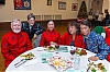 2013_christmasparty_dave_2526_raw.jpg