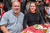 Filename=2013_christmasparty_dave_2528_raw.jpg
Filesize=258KiB
Dimensions=1300x861
Date added=Dec 05, 2013 2013_christmasparty_dave_2528_raw.jpg