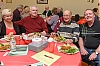 Filename=2013_christmasparty_dave_2529_raw.jpg
Filesize=189KiB
Dimensions=1300x868
Date added=Dec 05, 2013 2013_christmasparty_dave_2529_raw.jpg