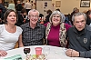 Filename=2013_christmasparty_dave_2530_raw.jpg
Filesize=187KiB
Dimensions=1300x868
Date added=Dec 05, 2013 2013_christmasparty_dave_2530_raw.jpg