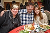 Filename=2013_christmasparty_dave_2531_raw.jpg
Filesize=222KiB
Dimensions=1300x868
Date added=Jan 18, 2014 2013_christmasparty_dave_2531_raw.jpg
