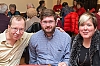 2013_christmasparty_dave_2533_raw.jpg