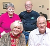 2013_christmasparty_dave_2534b.jpg