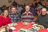 Filename=2013_christmasparty_dave_2535_raw.jpg
Filesize=225KiB
Dimensions=1300x868
Date added=Dec 08, 2013 2013_christmasparty_dave_2535_raw.jpg