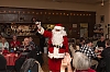 2013_christmasparty_dave_2538_raw.jpg