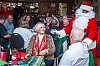 Filename=2013_christmasparty_dave_2539_raw.jpg
Filesize=238KiB
Dimensions=1300x868
Date added=Jan 18, 2014 2013_christmasparty_dave_2539_raw.jpg