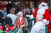 2013_christmasparty_dave_2539_raw.jpg