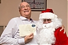 Filename=2013_christmasparty_dave_2540_raw.jpg
Filesize=137KiB
Dimensions=1300x868
Date added=Dec 08, 2013 2013_christmasparty_dave_2540_raw.jpg