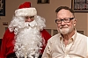 Filename=2013_christmasparty_dave_2545_raw.jpg
Filesize=143KiB
Dimensions=1300x868
Date added=Dec 03, 2013 2013_christmasparty_dave_2545_raw.jpg