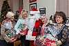 Filename=2013_christmasparty_dave_2548_raw.jpg
Filesize=237KiB
Dimensions=1300x868
Date added=Dec 03, 2013 2013_christmasparty_dave_2548_raw.jpg