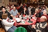 2013_christmasparty_dave_2552_raw.jpg