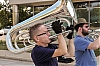 Filename=2013_dca_dave_reh_1288.jpg
Filesize=260KiB
Dimensions=1300x867
Date added=Sep 13, 2013 2013_dca_dave_reh_1288.jpg