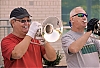 Filename=2013_dca_dave_reh_1303.jpg
Filesize=232KiB
Dimensions=1300x891
Date added=Oct 08, 2013 2013_dca_dave_reh_1303.jpg