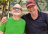 Filename=2013_dca_dave_reh_1319.jpg
Filesize=193KiB
Dimensions=1300x920
Date added=Sep 07, 2013 2013_dca_dave_reh_1319.jpg