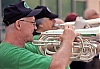 Filename=2013_dca_dave_reh_1334.jpg
Filesize=184KiB
Dimensions=1300x906
Date added=Feb 25, 2014 2013_dca_dave_reh_1334.jpg
