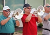 Filename=2013_dca_dave_reh_1339.jpg
Filesize=203KiB
Dimensions=1300x920
Date added=Dec 27, 2013 2013_dca_dave_reh_1339.jpg