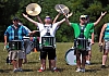 Filename=2013_dca_dave_reh_1340.jpg
Filesize=328KiB
Dimensions=1300x920
Date added=Sep 07, 2013 2013_dca_dave_reh_1340.jpg