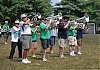 Filename=2013_dca_dave_reh_1341.jpg
Filesize=345KiB
Dimensions=1300x920
Date added=Oct 08, 2013 2013_dca_dave_reh_1341.jpg